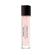 Narciso Rodriguez Narciso Cristal Eau De Parfum