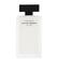 Narciso Rodriguez Pure Musc For Her Eau De Parfum