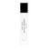 Narciso Rodriguez Pure Musc For Her Eau De Parfum