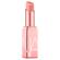 NARS Cosmetics Afterglow Lip Balm