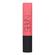Joyride warm Pink