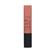 Surrender taupe Nude