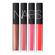 NARS Cosmetics Hot Tropic Lip Gloss Set