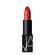 NARS Cosmetics Lipstick