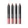 NARS Cosmetics Naked Paradise Lip Pencil Set