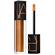 NARS Cosmetics Oil Infused Lip Tint