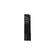 NARS Cosmetics Precision Lip Liner