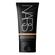 Groenland - Light/Medium, Neutral