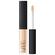 Mini-Size: Crema Catalina
