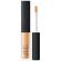 Mini-Size: Sucre D'Orge