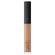NARS Cosmetics Radiant Creamy Concealer