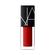 NARS Cosmetics Velvet Lip Glide