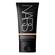 Terre Neuve - Light, Neutral