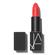 Rouge Insolent