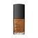 NARS Cosmetics Sheer Glow Foundation