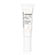 10R-Fair Red Undertone
