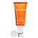 Natura Bissé C+C Oil Free Macro Antioxidant Sun Protection