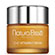 Natura Bissé C+C Vitamin Cream