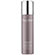 Natura Bissé Diamond Cocoon Hydrating Essence