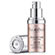 Natura Bissé Diamond Cocoon Sheer Eye Cream