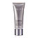 Natura Bissé Diamond Extreme Mask