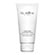Natura Bissé Stabilising Cleansing Mask