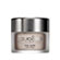 Natura Bissé The Cure Sheer Cream