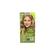 8n Wheat Germ Blonde