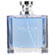 Nautica Voyage Eau De Toilette Spray