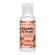 NCLA Beauty Hands Clean Moisturising Hand Sanitiser