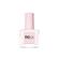 Rose Sheer