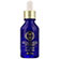 Neal's Yard Remedies Frankincense Intense Lift Serum