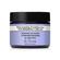 Neal's Yard Remedies Frankincense Nourishing Cream