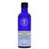 Neal's Yard Remedies Rejuvenating Frankincense Toner