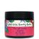 Neal's Yard Remedies Wild Rose Beauty Balm