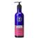 Neal's Yard Remedies Wild Rose Body Lotion