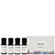 Neom Organics Essential Oil Blends