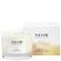 Neom Organics Happiness Scented 3 Wick Candle
