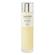 Neom Organics Bedtime Hero Bath Foam