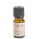 Neom Organics Bedtime Hero Essential Oil Blend