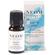 Neom Organics Bedtime Hero Essential Oil Blend