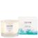 Neom Organics Bedtime Hero Scented Candle 3 Wick