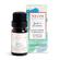 Neom Organics Black Pepper & Bergamot Essential Oil Blend