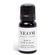 Neom Organics Complete Bliss Essential Oil Blend