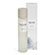 Neom Organics De Stress Home Mist