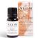 Neom Organics Feel Good Vibes Essential Oil Blend