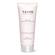 Neom Organics Great Day Magnesium Body Butter