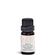 Neom Organics Jasmine, Bergamot & Geranium Essential Oil Blend