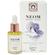 Neom Organics Perfect Night's Sleep Face Oil