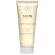 Neom Organics Perfect Night's Sleep Magnesium Body Butter